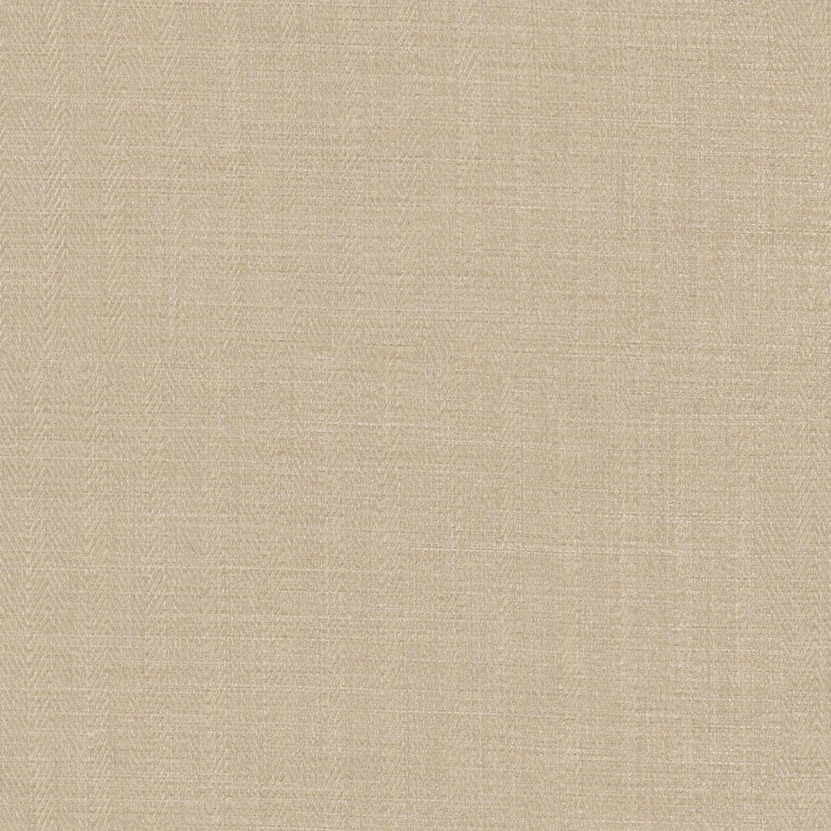 FR-One Aditya Taupe fire retardant curtain fabric