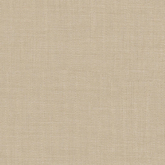 FR-One Aditya Taupe fire retardant curtain fabric