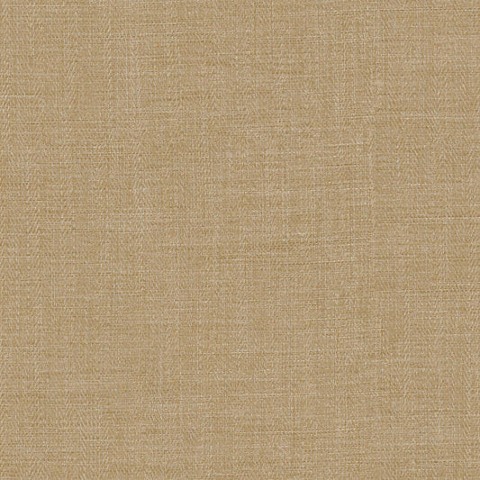 FR-One Aditya Linen fire retardant curtain fabric
