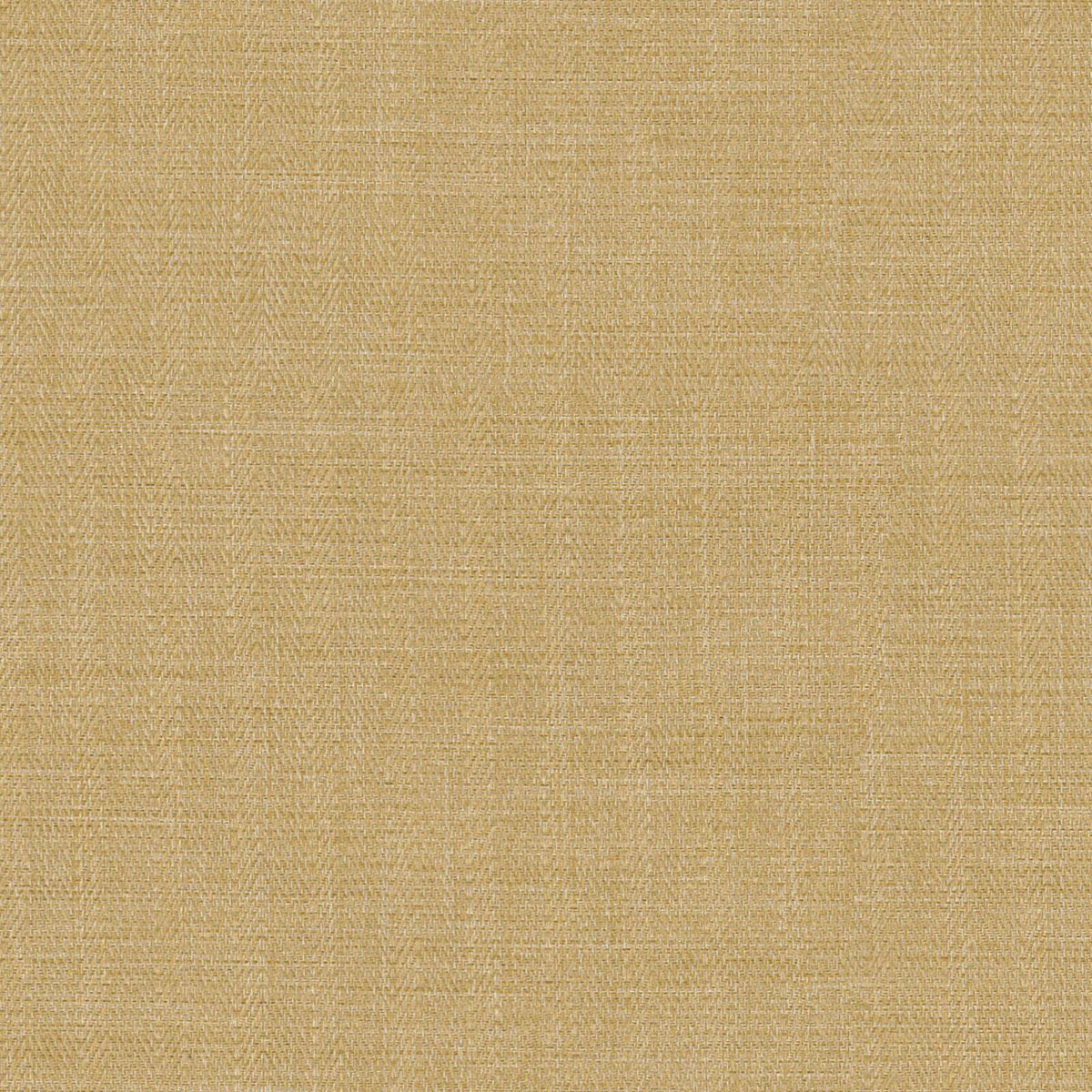 FR-One Aditya Straw fire retardant curtain fabric