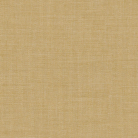FR-One Aditya Straw fire retardant curtain fabric