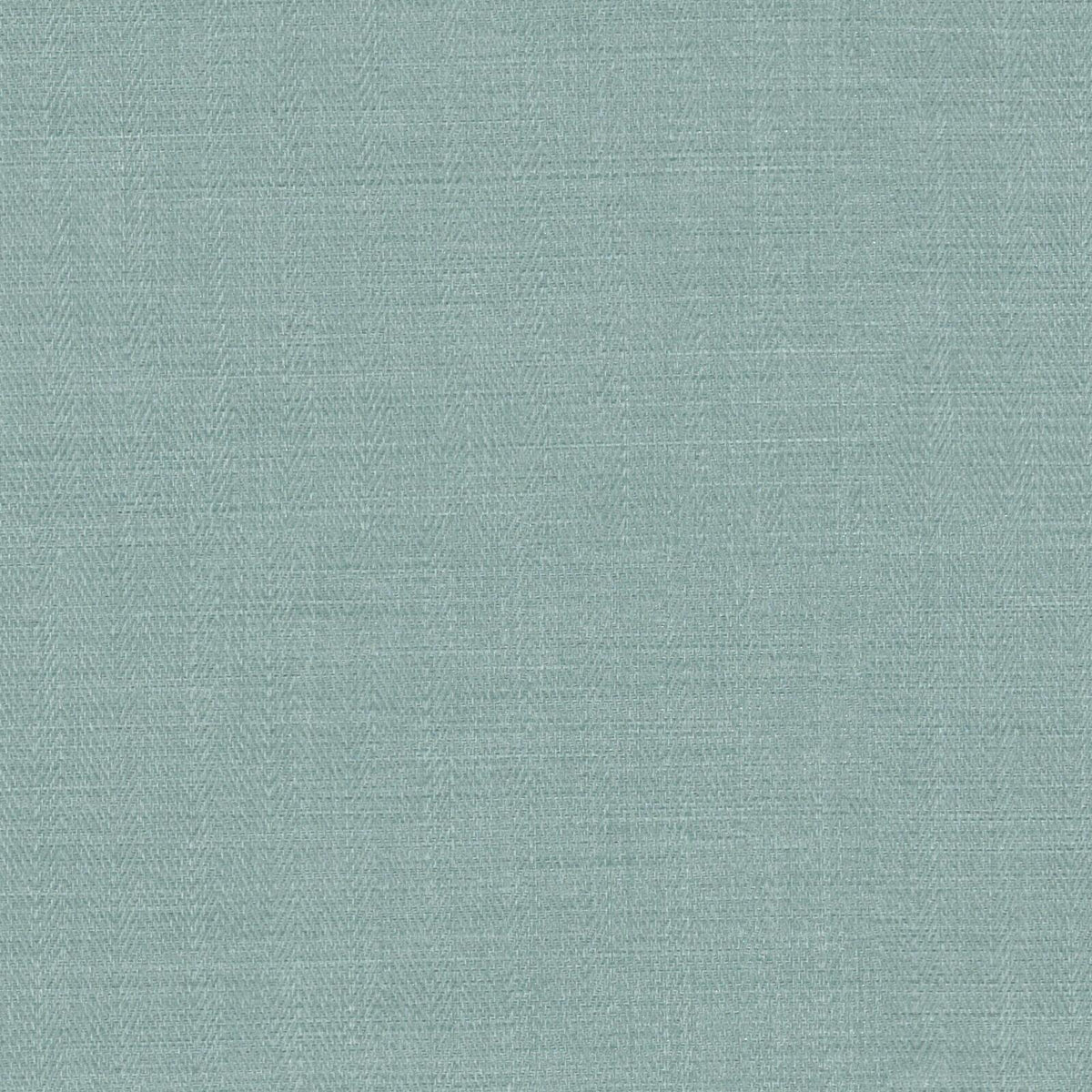 FR-One Aditya Fountain fire retardant curtain fabric