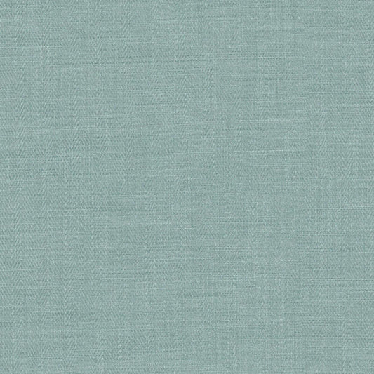 FR-One Aditya Fountain fire retardant curtain fabric