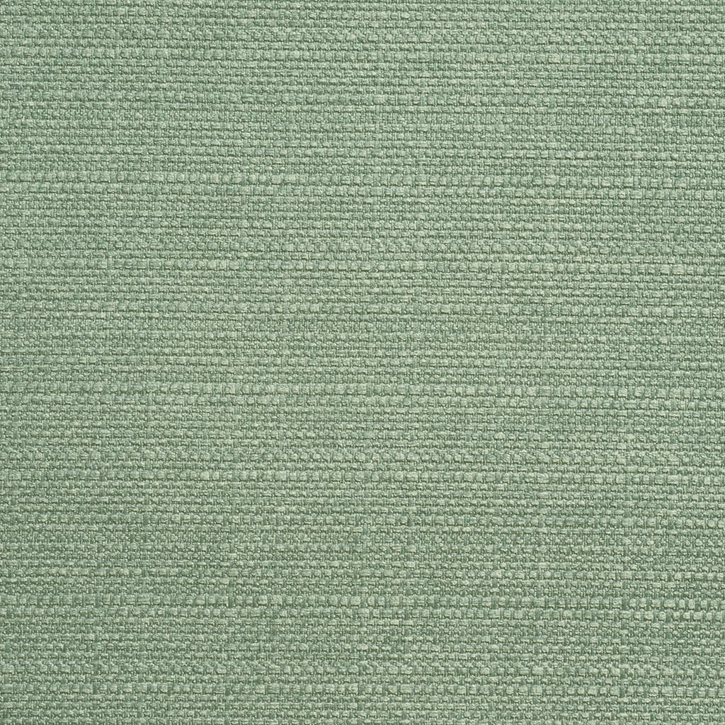 Enchant Eau de Nil