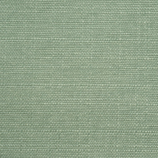 Enchant Eau de Nil