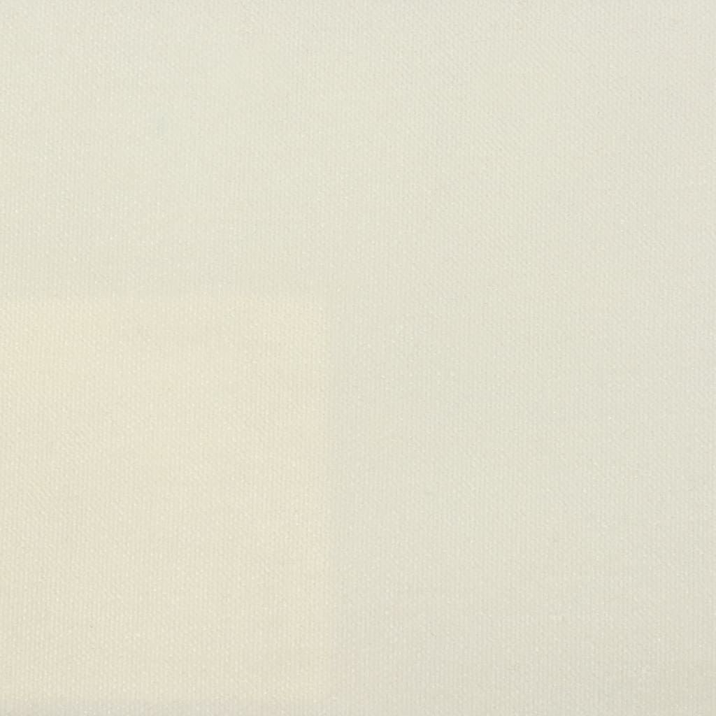 Allure Velvet White