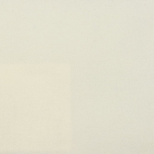 Allure Velvet White