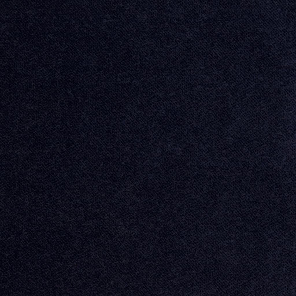 Allure Velvet Navy