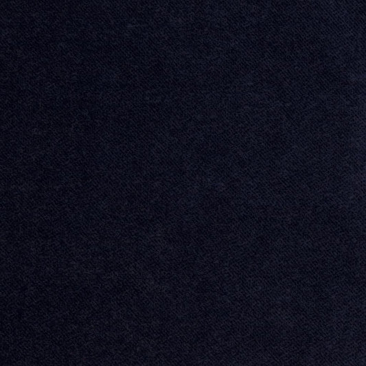 Allure Velvet Navy