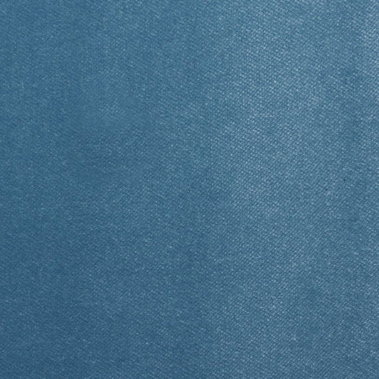 Allure Velvet Azure