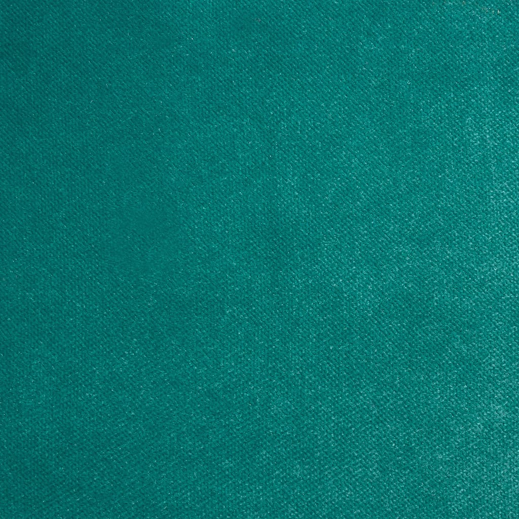 Allure Velvet Teal