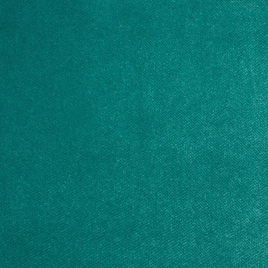 Allure Velvet Teal