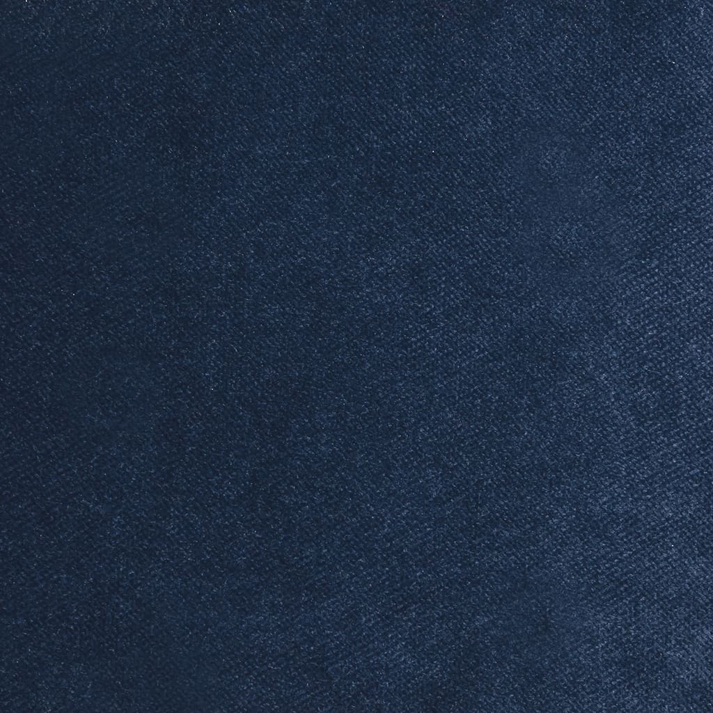 Allure Velvet Ink