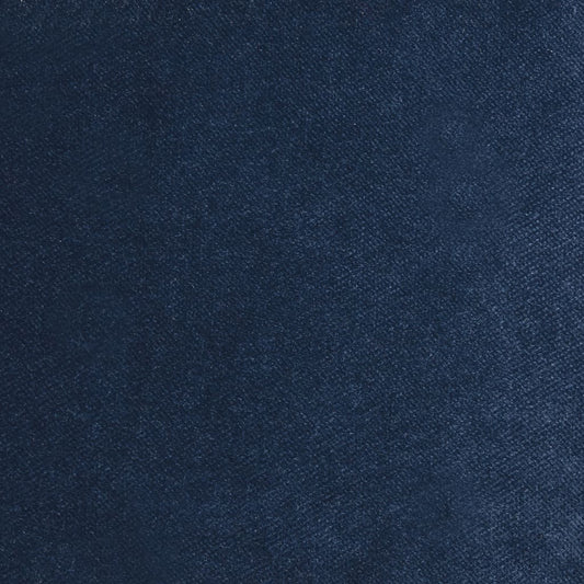 Allure Velvet Ink