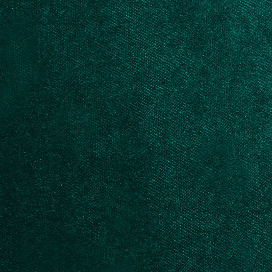 Allure Velvet Jade