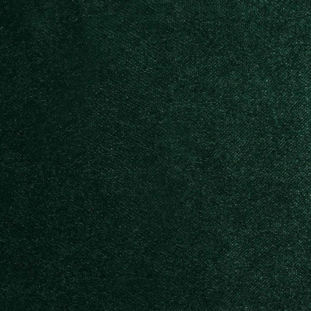 Allure Velvet Emerald