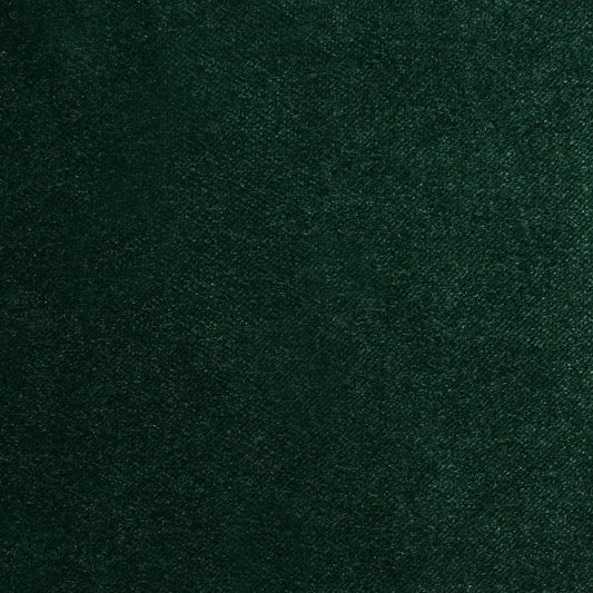 Allure Velvet Emerald