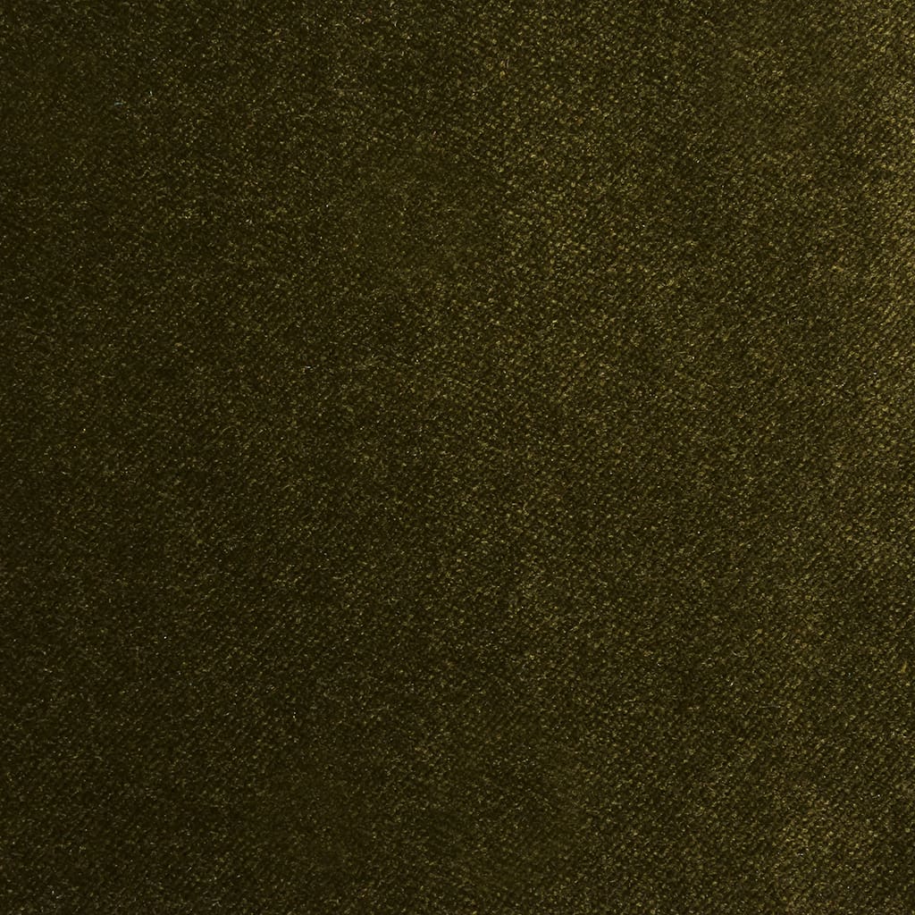 Allure Velvet Olive
