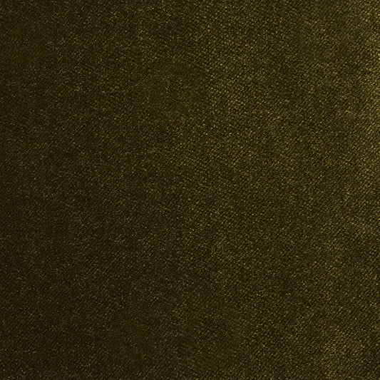 Allure Velvet Olive