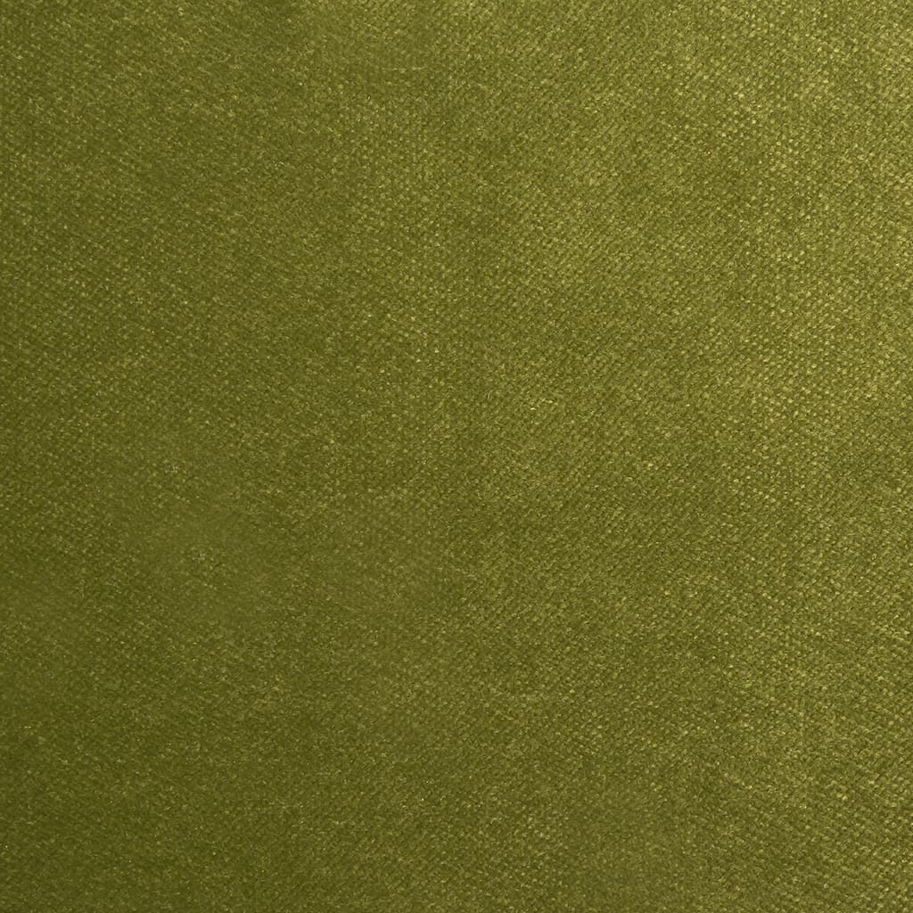 Allure Velvet Pistachio