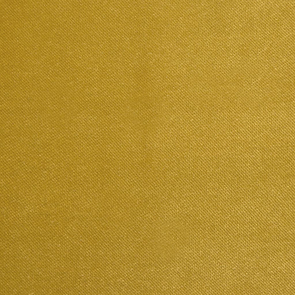 Allure Velvet Lemon