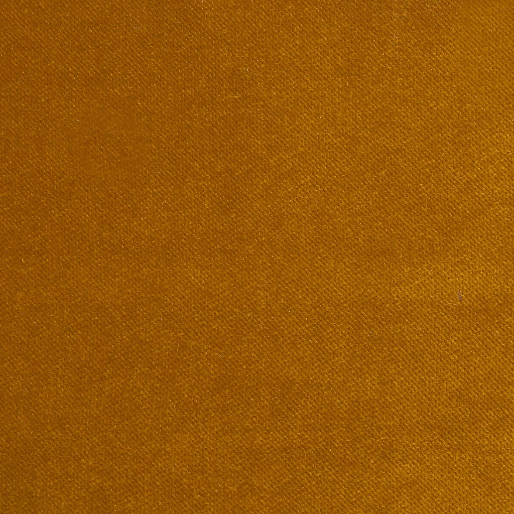 Allure Velvet Mustard