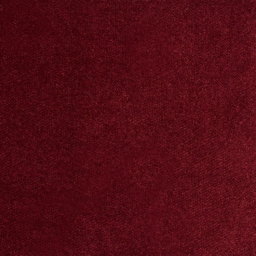 Allure Velvet Wine