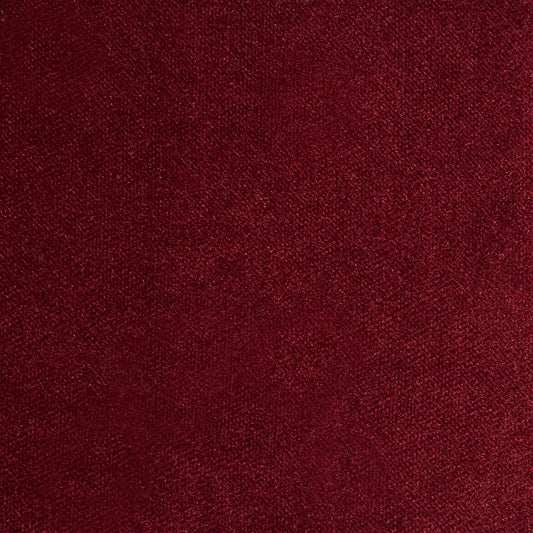 Allure Velvet Wine