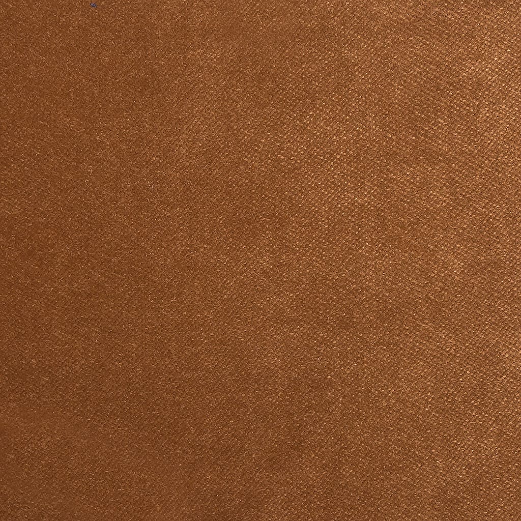 Allure Velvet Cinnamon
