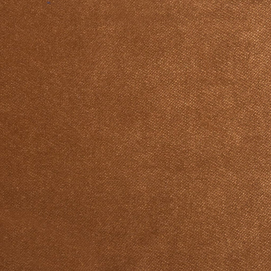 Allure Velvet Cinnamon