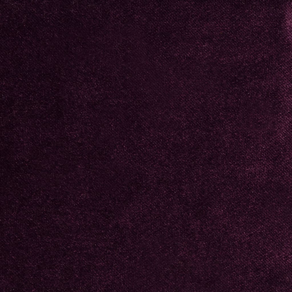 Allure Velvet Fig