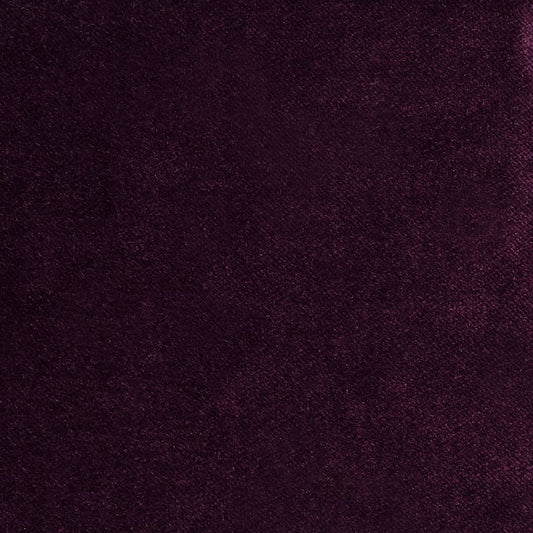 Allure Velvet Fig
