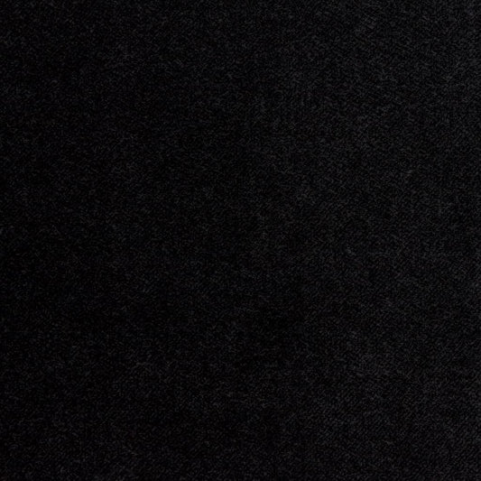 Allure Velvet Black