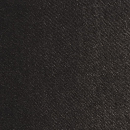 Allure Velvet Charcoal