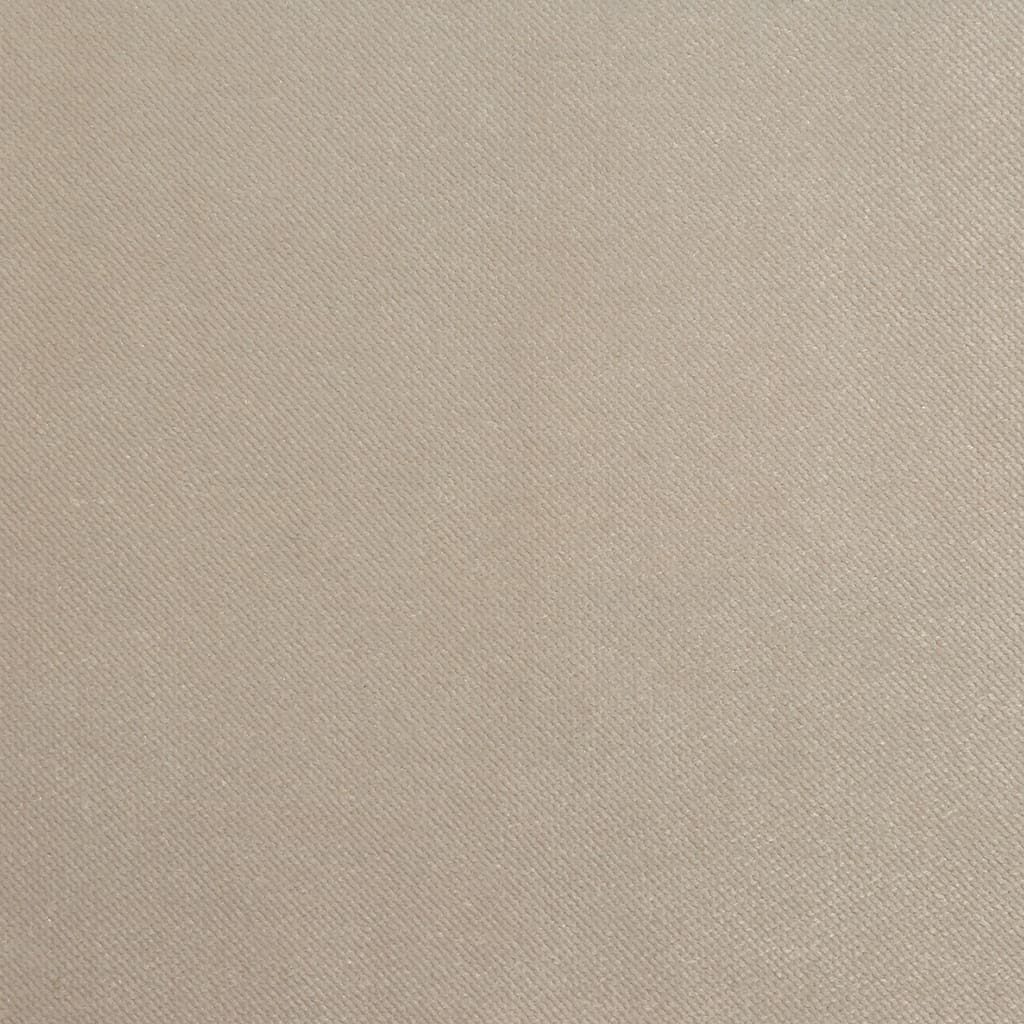 Allure Velvet Dove