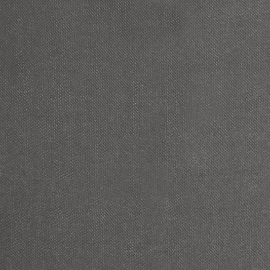 Allure Velvet Steel