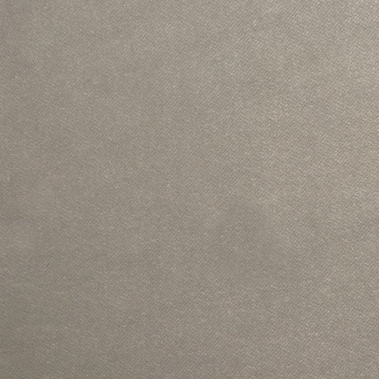 Allure Velvet Platinum