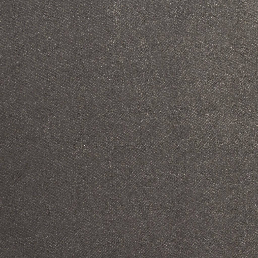Allure Velvet Gunmetal