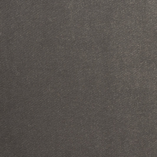 Allure Velvet Gunmetal
