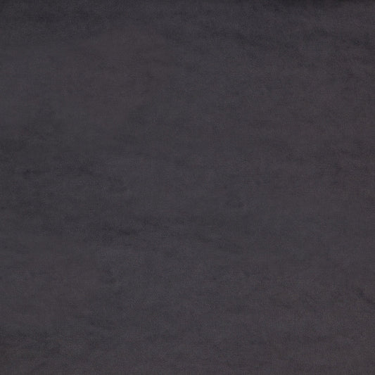Sekers Alpha Dark Slate fire retardant curtain fabric