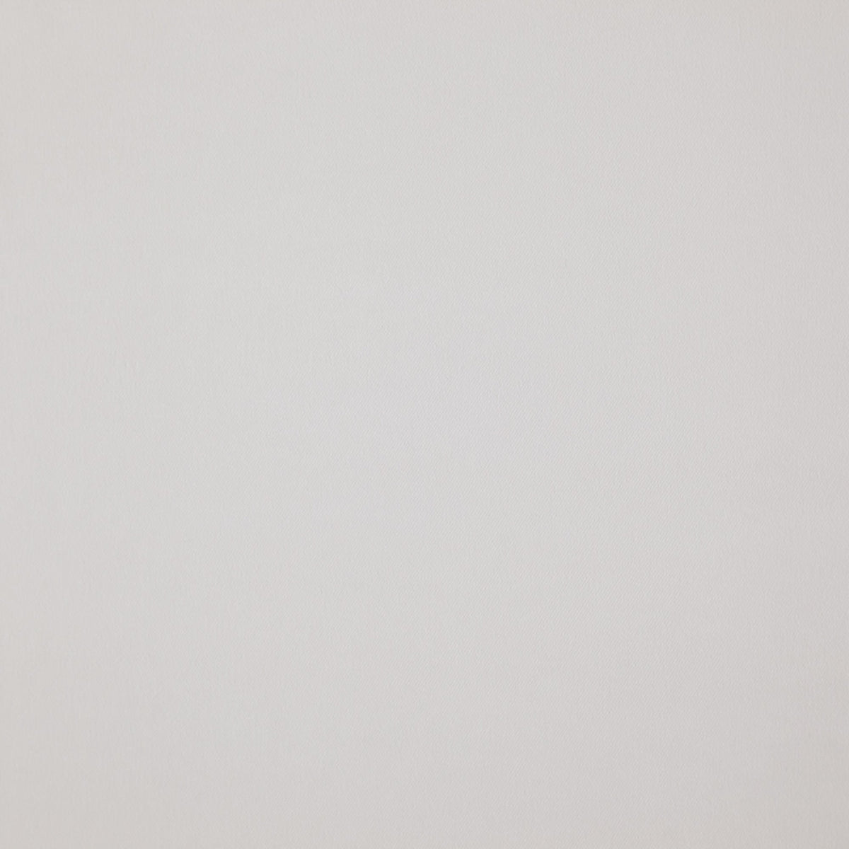 Sekers Alpha Ivory fire retardant curtain fabric