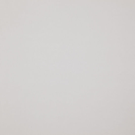 Sekers Alpha Ivory fire retardant curtain fabric