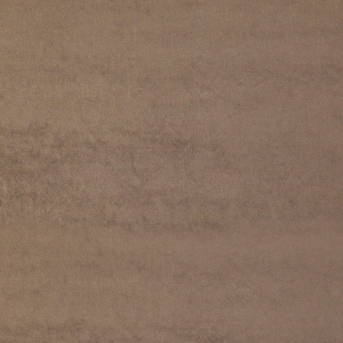 Sekers Alpha Bison fire retardant curtain fabric