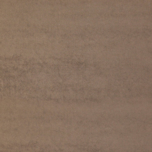Sekers Alpha Bison fire retardant curtain fabric