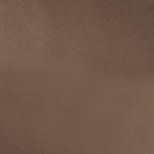 Sekers Alpha Taupe fire retardant curtain fabric