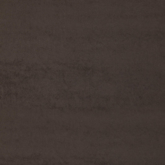Sekers Alpha Wren fire retardant curtain fabric