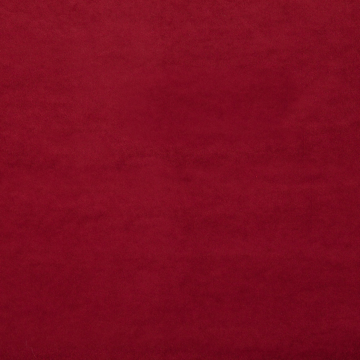 Sekers Alpha Ruby fire retardant curtain fabric