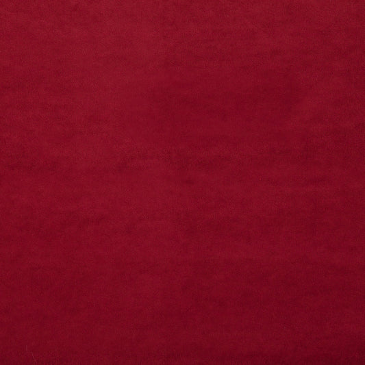 Sekers Alpha Ruby fire retardant curtain fabric