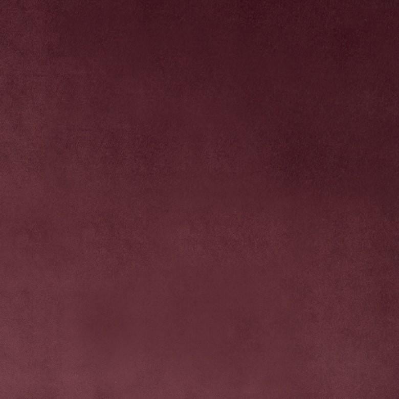 Sekers Alpha Deco Rose fire retardant curtain fabric