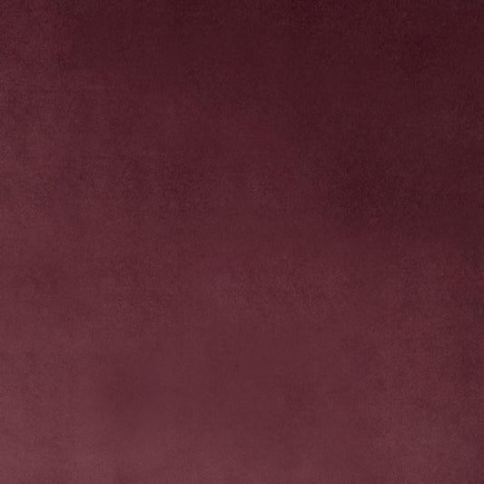 Sekers Alpha Deco Rose fire retardant curtain fabric